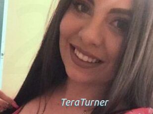 Tera_Turner