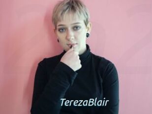 TerezaBlair