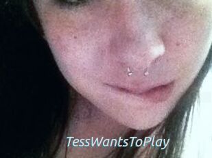 Tess_WantsToPlay