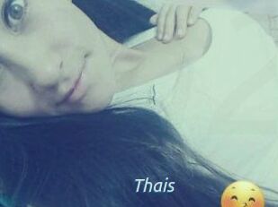 Thais_