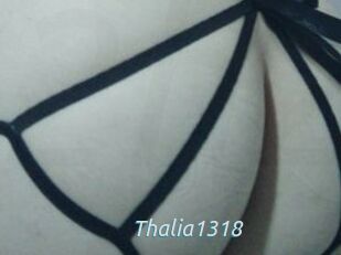 Thalia1318