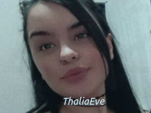 ThaliaEve