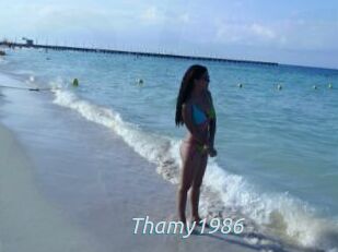 Thamy1986