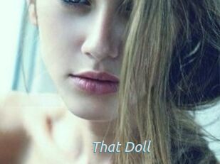 That_Doll