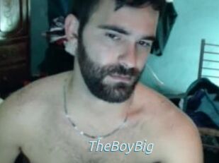 TheBoyBig