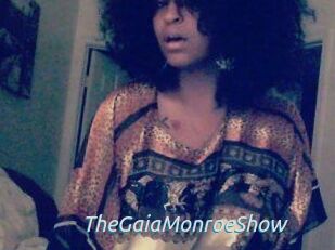 The_GaiaMonroe_Show