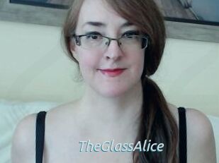 TheGlassAlice