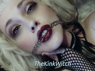 TheKinkWitch