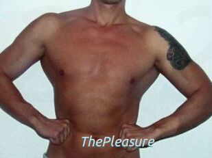 ThePleasure