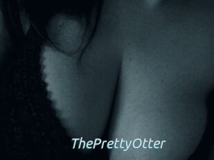 ThePrettyOtter