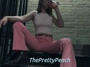 ThePrettyPeach