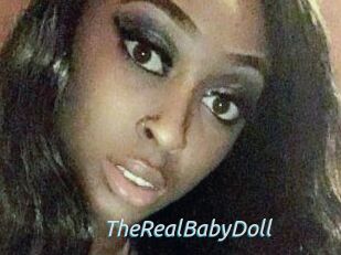 TheRealBabyDoll