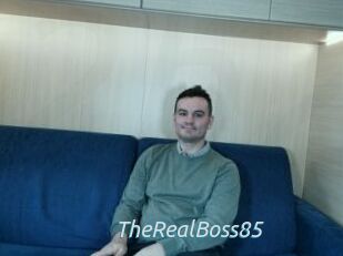 TheRealBoss85