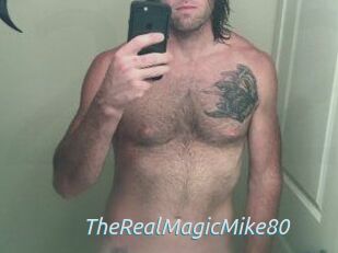 TheRealMagicMike80