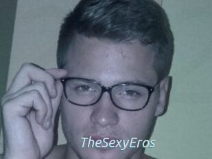 TheSexyEros