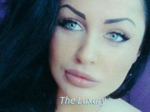 The_Luxury