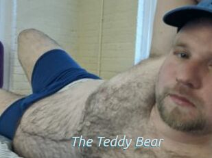 The_Teddy_Bear