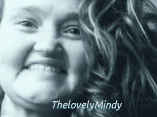 ThelovelyMindy