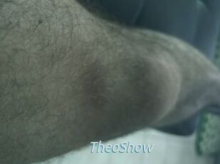 TheoShow