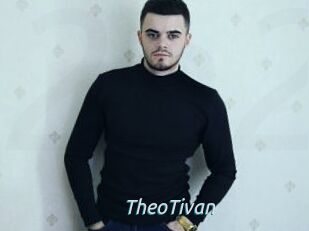 TheoTivan