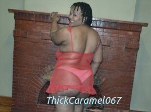 ThickCaramel067