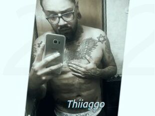 Thiiaggo