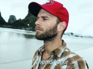 ThomSporke