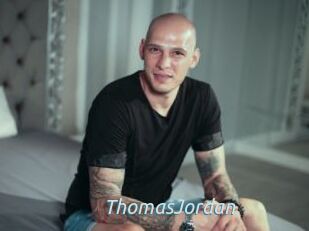 ThomasJordan