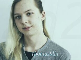 ThomasKlin