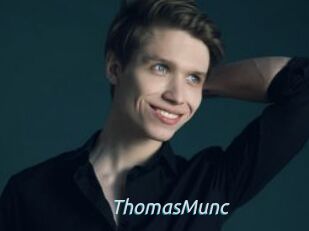 ThomasMunc