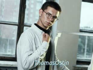 ThomasOstin