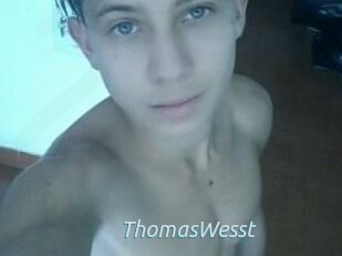 ThomasWesst