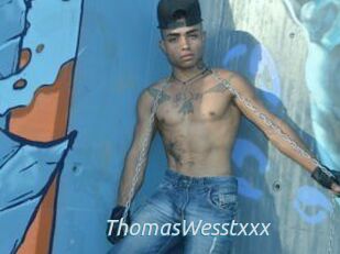 ThomasWesstxxx