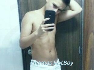 Thomas_HotBoy