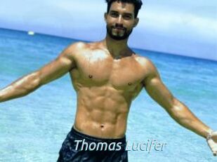 Thomas_Lucifer