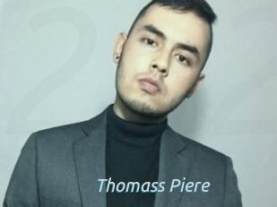 Thomass_Piere