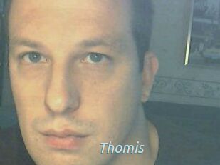 Thomis