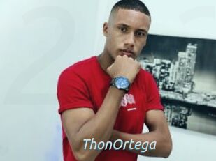 ThonOrtega