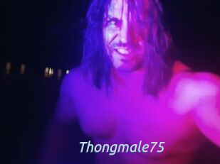 Thongmale75