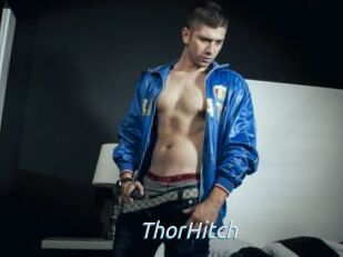 ThorHitch