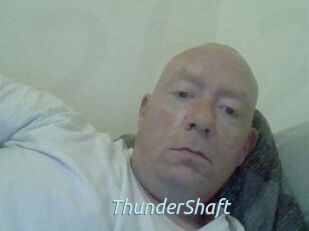 ThunderShaft