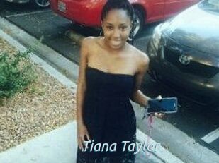 Tiana_Taylor