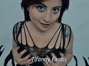 Tifanny_Exotic