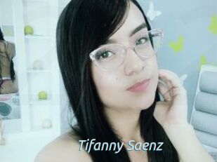 Tifanny_Saenz