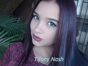 Tifany_Nash