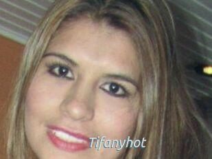 Tifany_hot