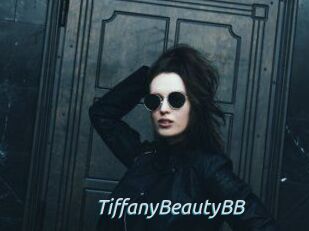 TiffanyBeautyBB