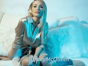 TiffanyMcQueen