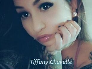 Tiffany_Chevelle