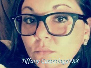 Tiffany_CummingsXXX